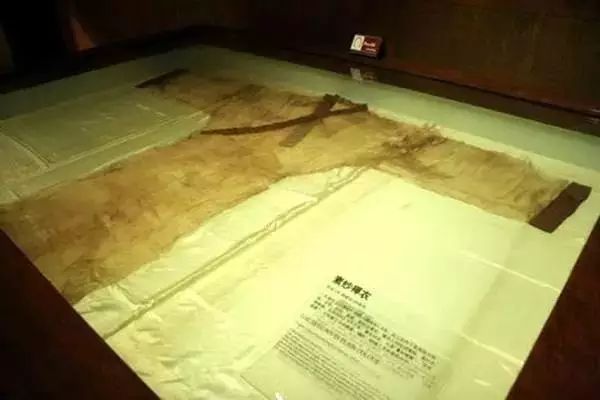 博物館日，帶你看所有的鎮(zhèn)館之寶