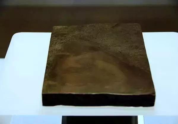 博物館日，帶你看所有的鎮(zhèn)館之寶