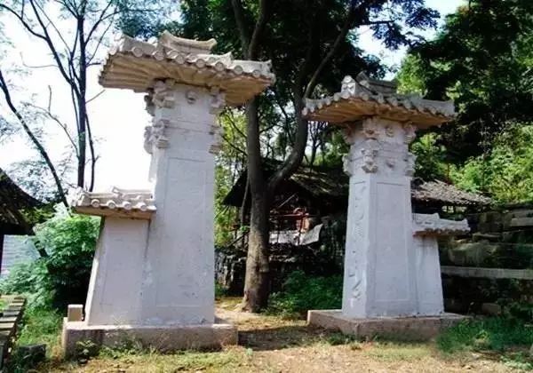 博物館日，帶你看所有的鎮(zhèn)館之寶