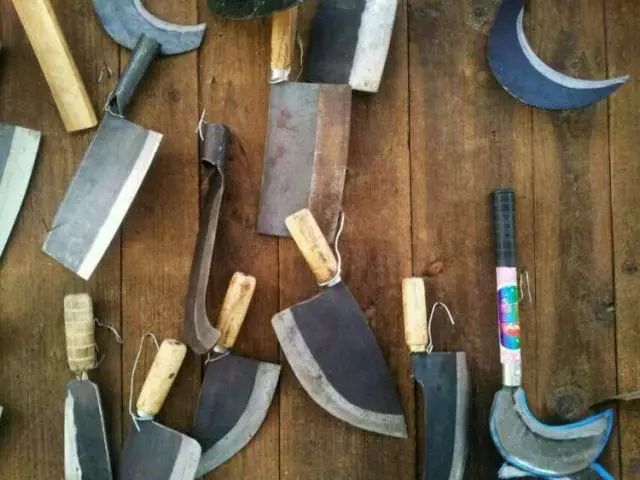 棉湖掠影， 古鎮(zhèn)情懷