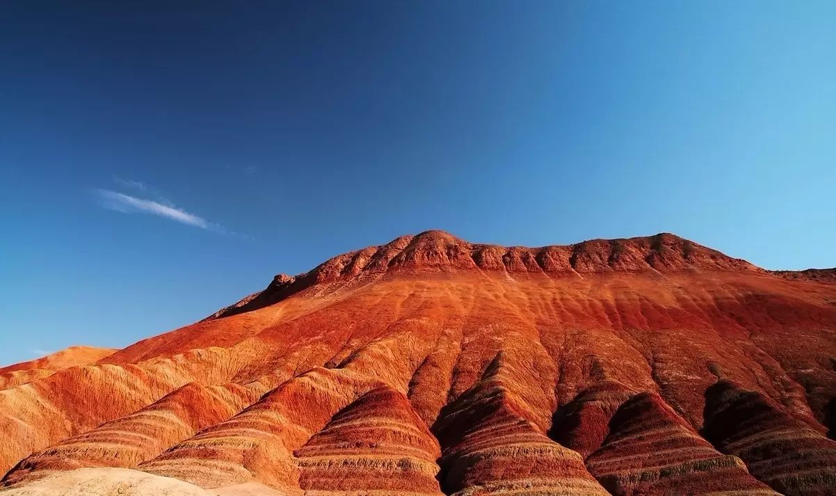 雕塑之魂：從干裂的土地上，尋找生命的意義