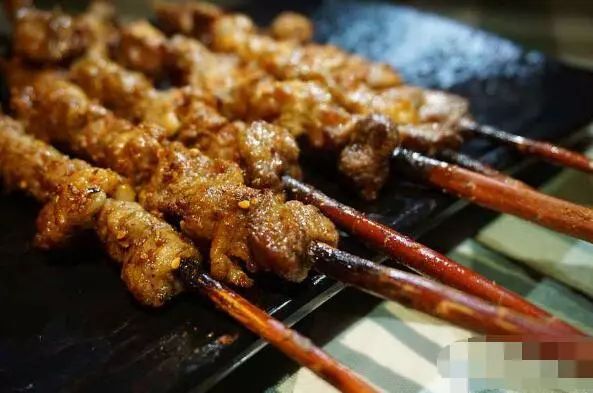 長白山余脈在昌圖，三省交界風(fēng)景最美地