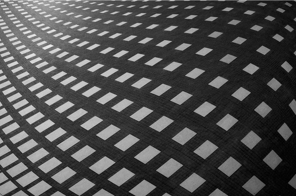 風(fēng)景因人而生動，極致風(fēng)光的點(diǎn)睛之筆