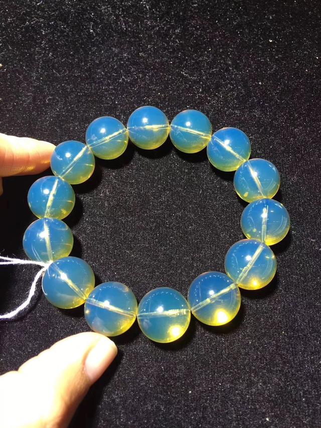 6款大氣時尚佛珠手串，禪意韻味檀木手串