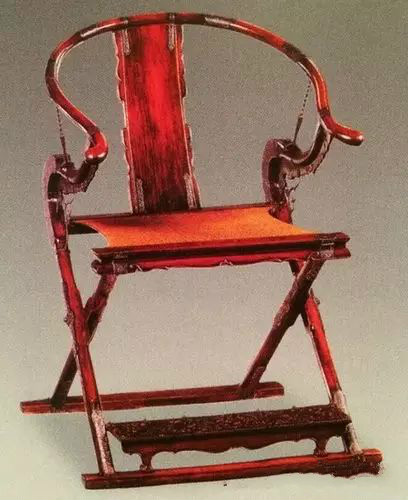 經(jīng)典中式椅子，中式實(shí)木椅子