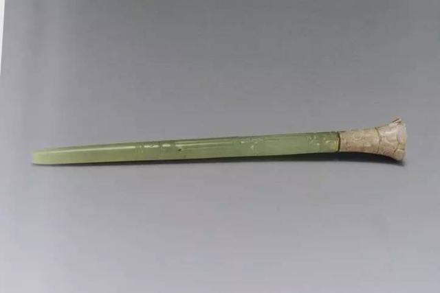 家佳樂文學(xué)頭飾，古風(fēng)笄