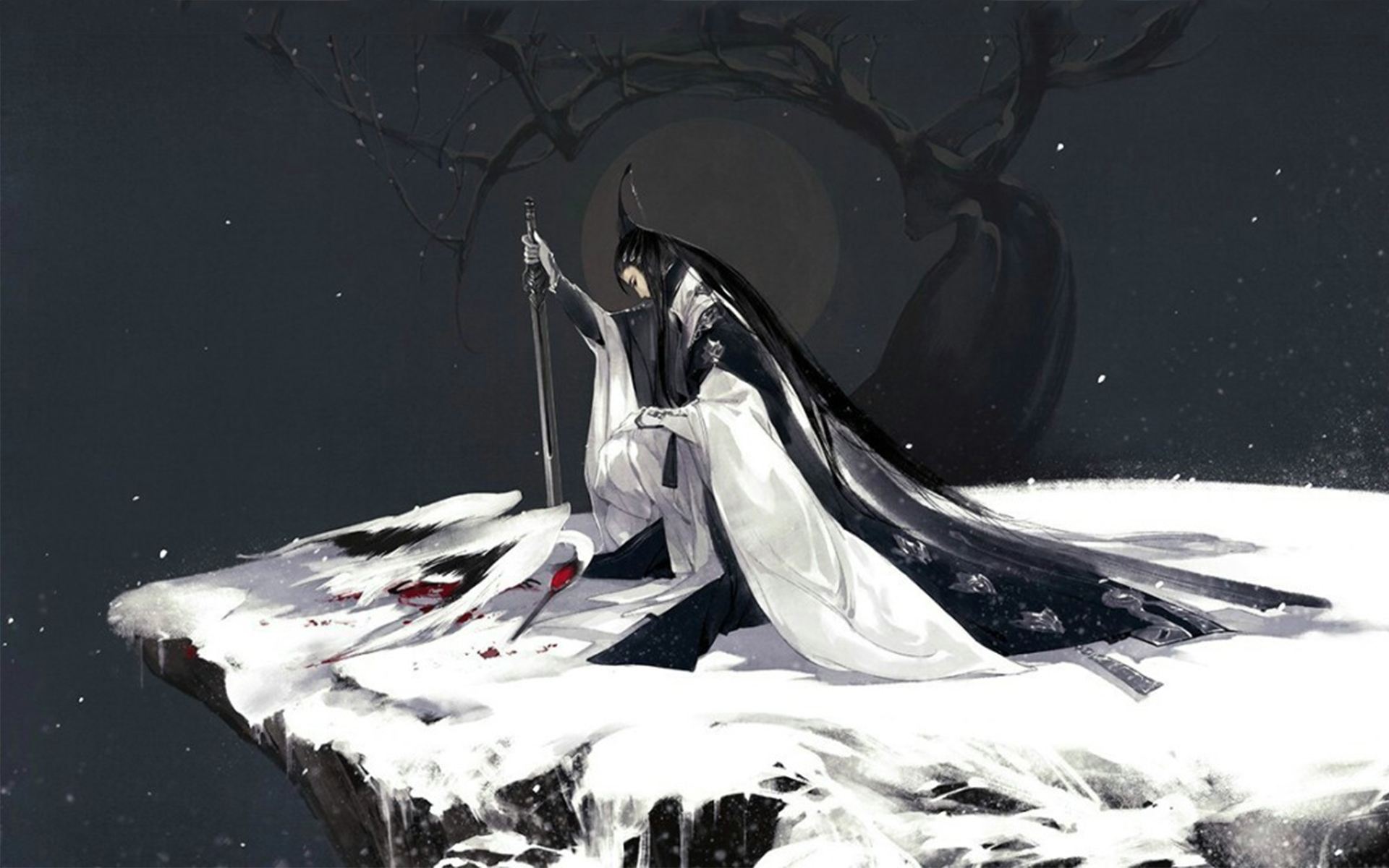 男生古風(fēng)網(wǎng)名:古風(fēng)古韻