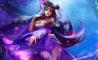 一個字游戲網(wǎng)名:渡