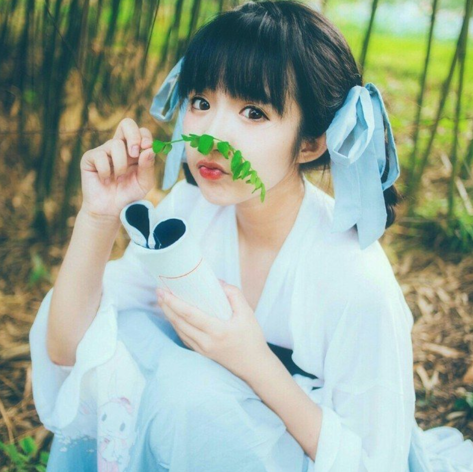 關(guān)于十二星座的古風(fēng)網(wǎng)名，還包括情侶網(wǎng)名