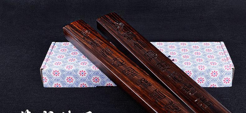 文案鎮(zhèn)紙，書(shū)房必備