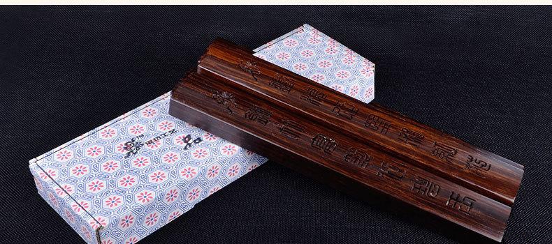 文案鎮(zhèn)紙，書(shū)房必備