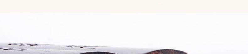 文案鎮(zhèn)紙，書(shū)房必備