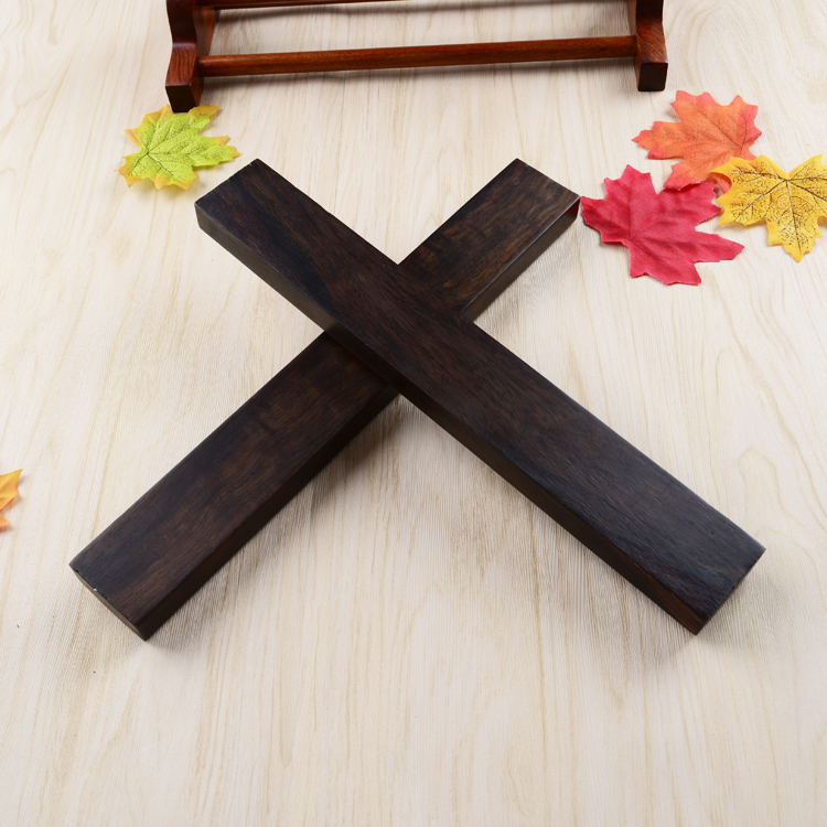 文房鎮(zhèn)紙，浮雕詩詞