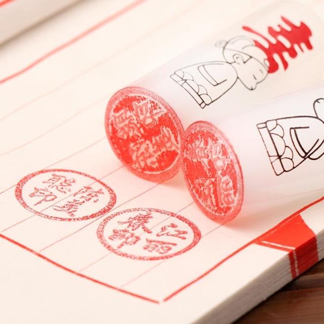 玉見(jiàn)·姻緣之?。ㄒ唬? src="/wenxue/d/file/bigpic/190404/04/4-1F215102J9-51.jpg" / data-RdCC="M1a9cB"></p>
<p style="text-align: center;" data-uH5U="U5caWl">
	&nbsp;</p>
<p style="text-align: center;" data-XHI0="gcdqXc">
	<img alt=