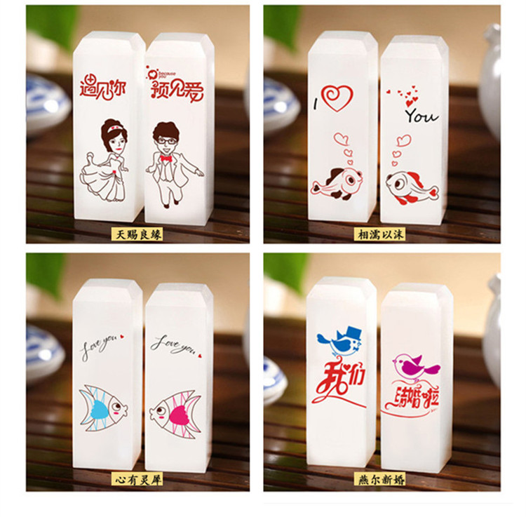 玉見(jiàn)·姻緣之?。ǘ? src="/wenxue/d/file/bigpic/190404/04/4-1F215104407-51.jpg" / data-z3zK="Q0eIY6"></p>
<p style="text-align: center;" data-faLv="nfGu4W">
	&nbsp;</p>
<p style="text-align: center;" data-S4XN="WCTw9w">
	<img alt=