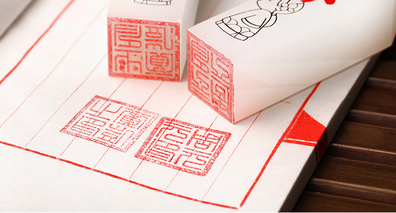 玉見(jiàn)·姻緣之?。ǘ? src="/wenxue/d/file/bigpic/190404/04/4-1F215104405.jpg" / data-wJZx="J3KPtU"></p>
<p style="text-align: center;" data-tOsT="ctSs4J">
	&nbsp;</p>
<p style="text-align: center;" data-5dr3="Qg06YJ">
	<img alt=