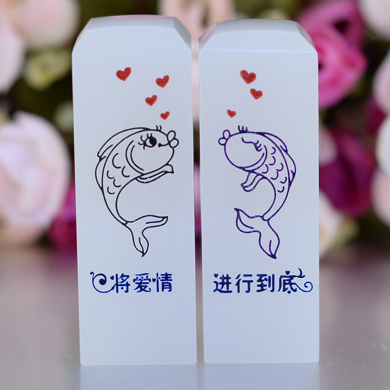 玉見(jiàn)·姻緣之?。ㄈ? src="/wenxue/d/file/bigpic/190404/04/4-1F215112637.jpg" / data-bj8g="QQspcO"></p>
<p style="text-align: center;" data-8HoJ="FRpb21">
	<img alt=