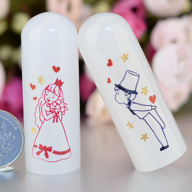 玉見(jiàn)·姻緣之?。ㄈ? src="/wenxue/d/file/bigpic/190404/04/4-1F215112639.jpg" / data-PMPn="0ao8Op"></p>
<p style="text-align: center;" data-LmMQ="HpLmEP">
	<img alt=