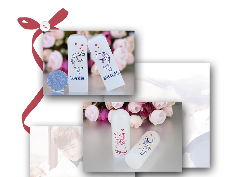 玉見(jiàn)·姻緣之?。ㄈ? src="/wenxue/d/file/bigpic/190404/04/4-1F215113417-50.jpg" / data-0JEv="qmWapi"><br / data-6uvW="LguX7c">
	<img alt=