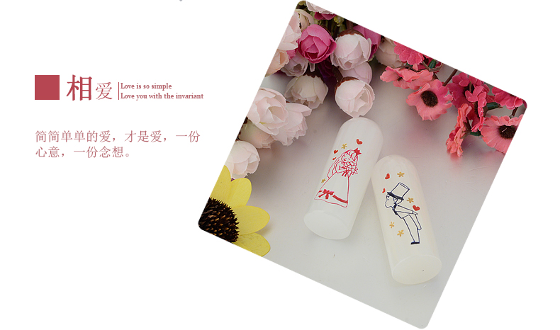 玉見(jiàn)·姻緣之?。ㄈ? src="/wenxue/d/file/bigpic/190404/04/4-1F215113418.jpg" / data-SioA="A6tB0Z"><br / data-qlEd="jQv89H">
	<img alt=