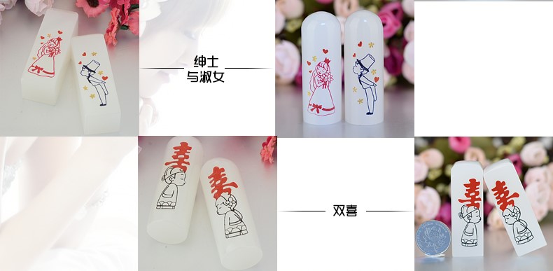 玉見(jiàn)·姻緣之?。ㄈ? src="/wenxue/d/file/bigpic/190404/04/4-1F215113415.jpg" / data-kZJV="pRu5bR"><img alt=