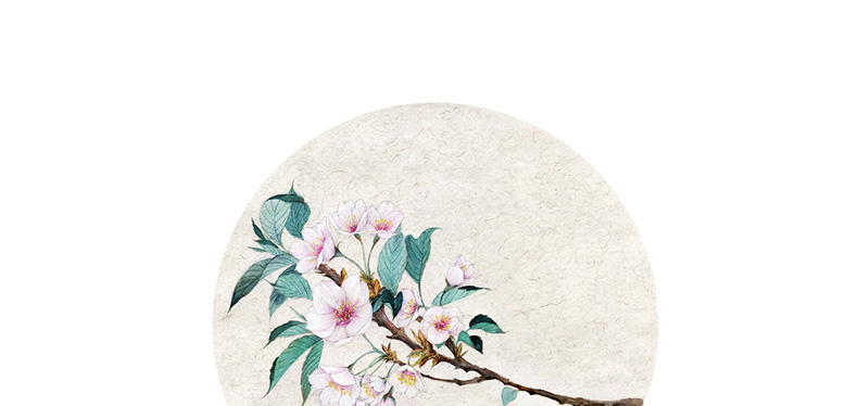 金絲入扣，細(xì)膩晶瑩的文房印璽（六）