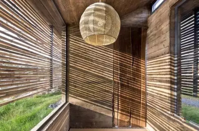 中式裝修，禪意茶室