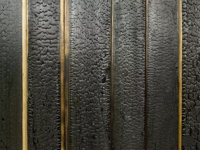 中式裝修，禪意茶室