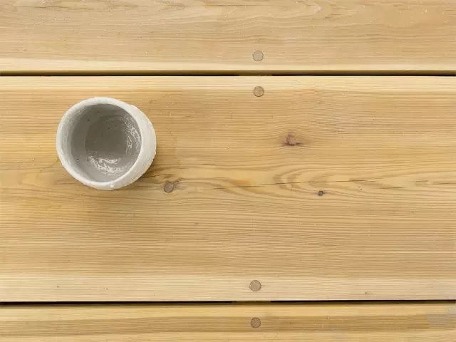 中式裝修，禪意茶室