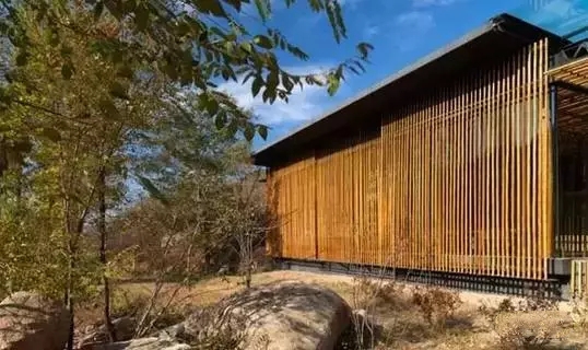 中式裝修，禪意茶室