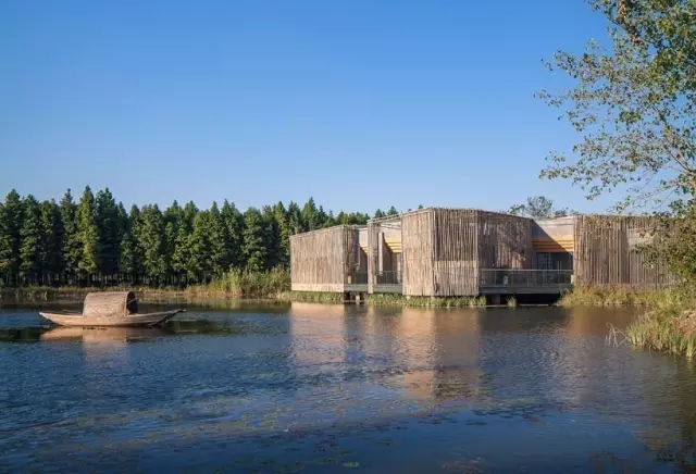 中式裝修，禪意茶室