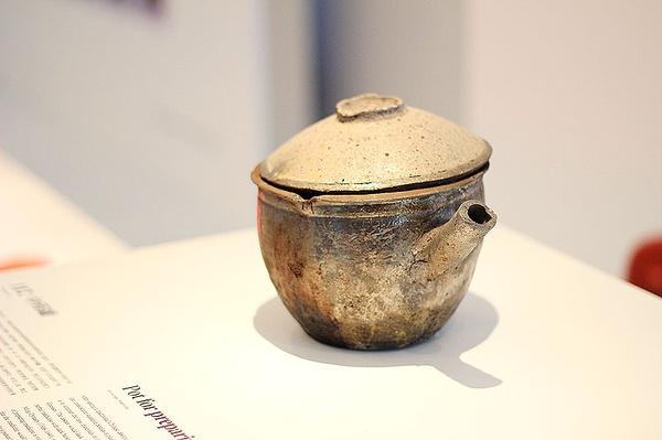 中國物品·家佳樂文學時尚設計