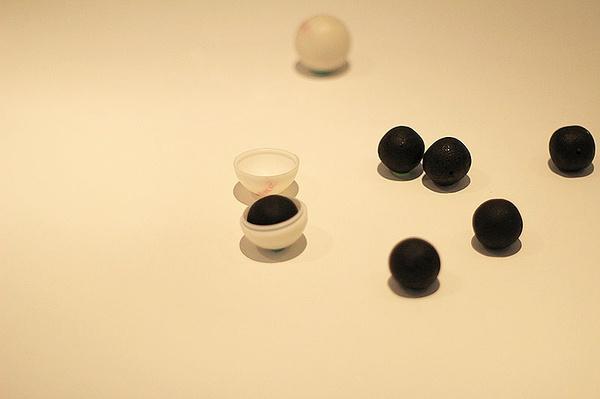 中國物品·家佳樂文學時尚設計