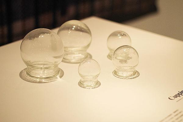 中國物品·家佳樂文學時尚設計