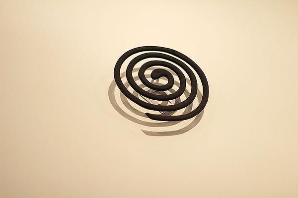 中國物品·家佳樂文學時尚設計