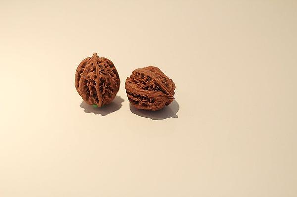 中國物品·家佳樂文學時尚設計