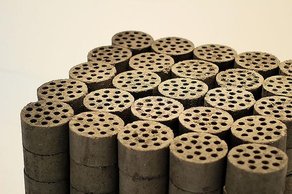 中國物品·家佳樂文學時尚設計