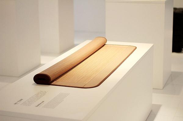 中國物品·家佳樂文學時尚設計