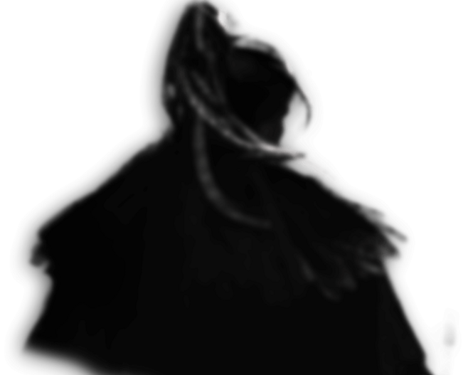 家佳樂(lè)文學(xué)水墨素材