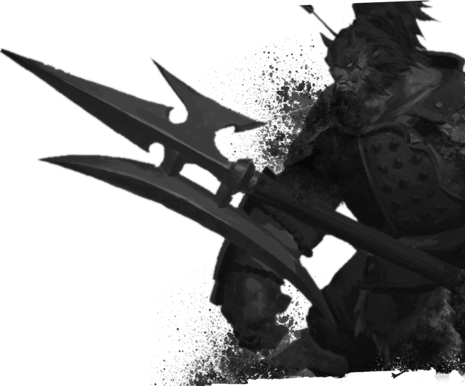 家佳樂(lè)文學(xué)水墨素材