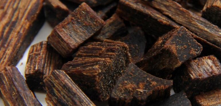 家佳樂(lè)文學(xué)品鑒類沉香系列