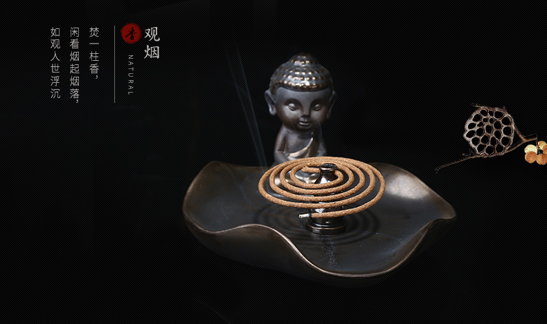 什么是紅土沉香？越南富森紅土沉香