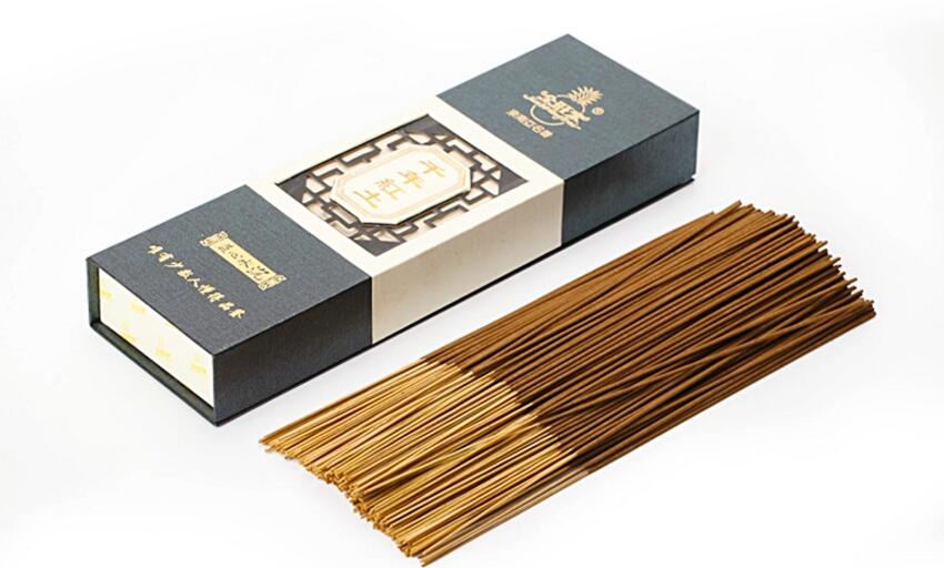 千年紅土沉香，紅頭沉香是什么？