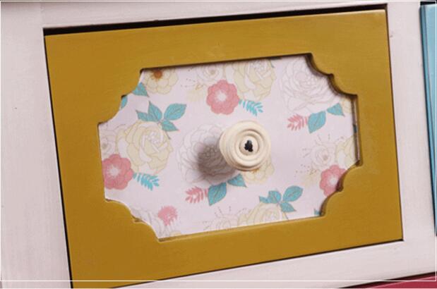 歐式田園風(fēng)格,設(shè)計術(shù)語