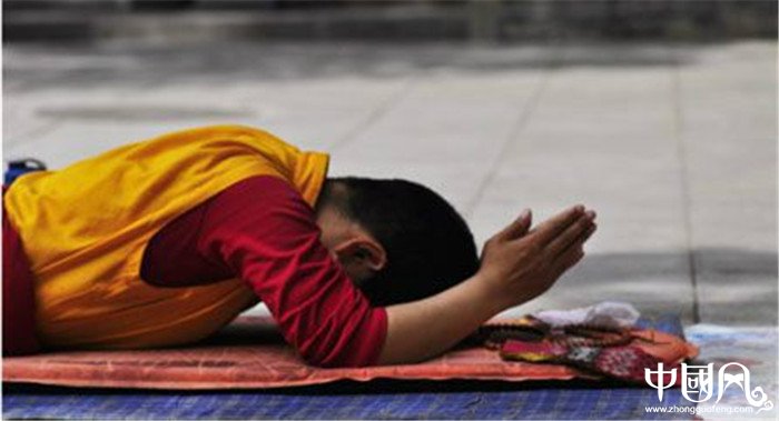 燒香拜佛的禁忌，拜佛時要注意什么？