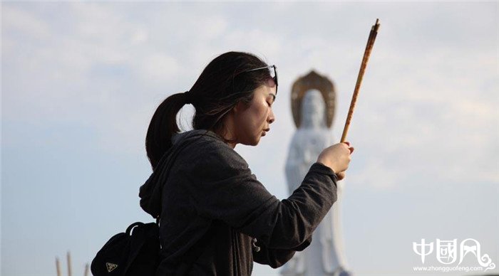 佛陀名號(hào)的秘密，它們分別象征著佛的不同功德