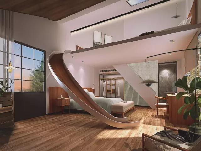 廈門(mén)取舍民宿