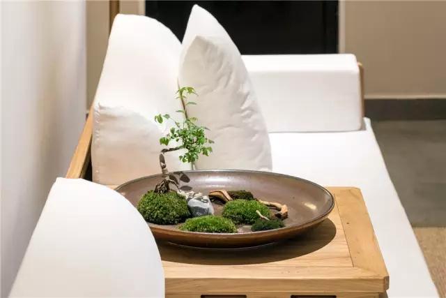 江蘇同里:隱廬別院·晴瀾堂