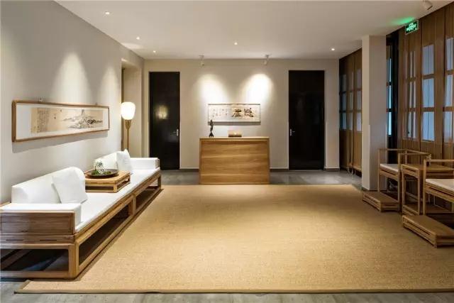 江蘇同里:隱廬別院·晴瀾堂