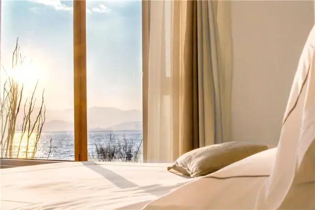 大理海棲七號(hào)院